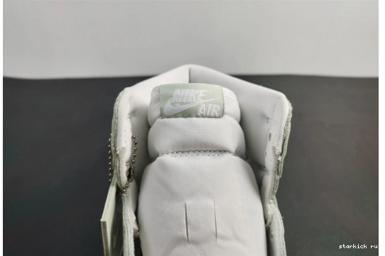 Air High 1 CD0461-002 Seafoam OG Jordan CD0461-002 0714